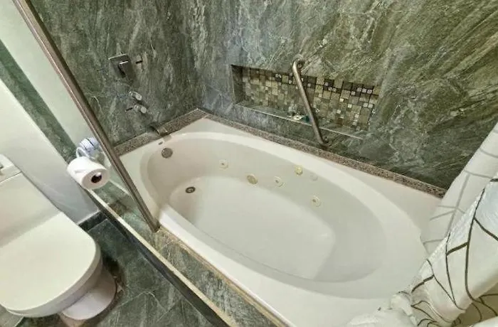 Casa Anzures Thematic Hotel